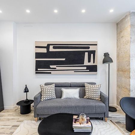 Guestready - Stunning Apartment Near Eiffel Tower Paris Eksteriør bilde